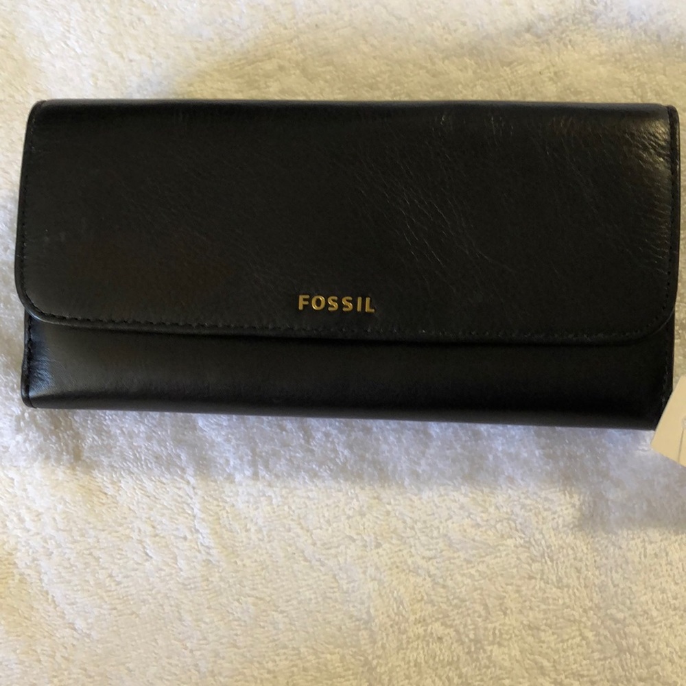 Fossil